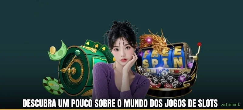 Instalação