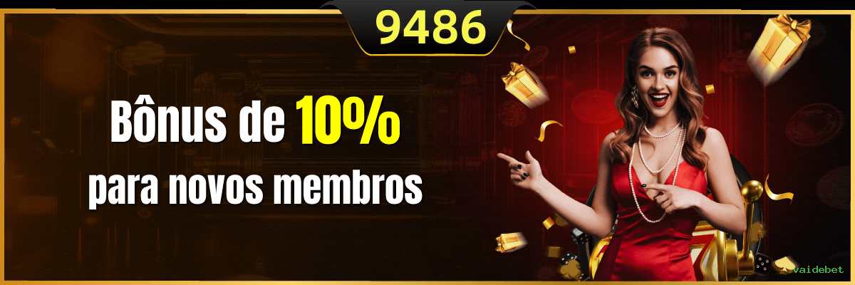 Modalidades esportivas