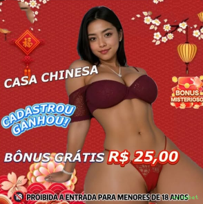 Bet vaidebet