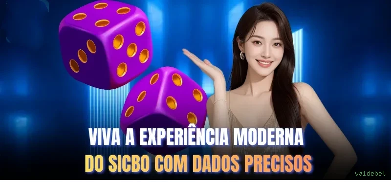 Avaliações de jogadores