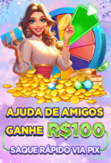 App vaidebet