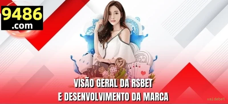 Compatibilidade