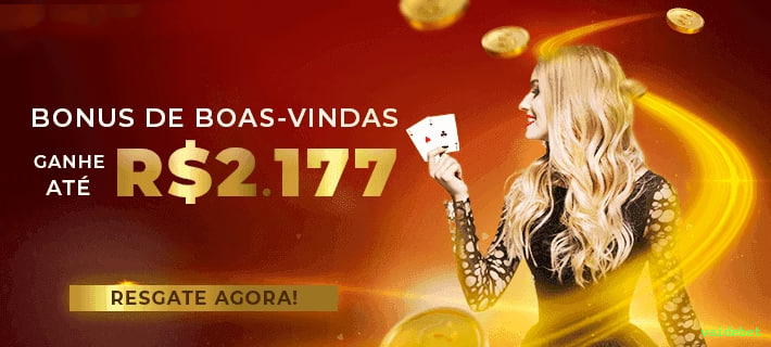 Jogos vaidebet
