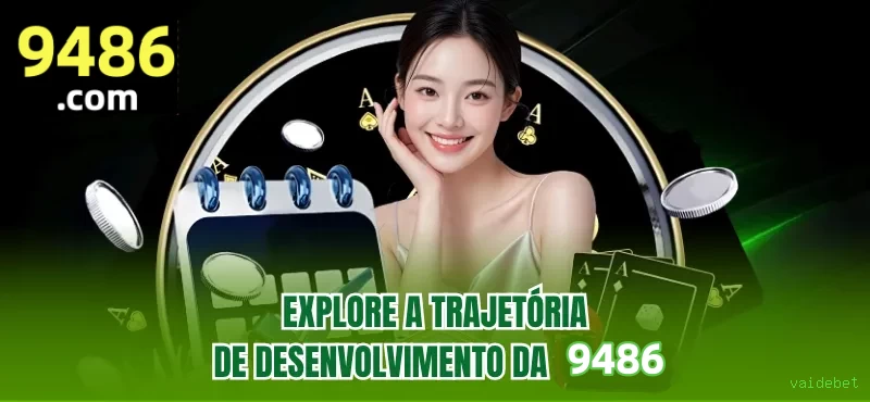Promoção vaidebet