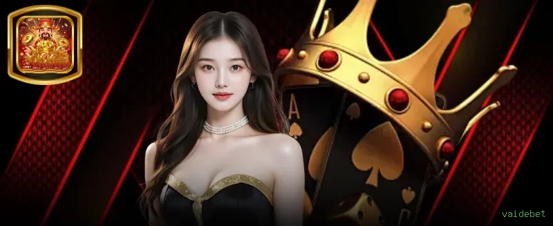 Gates of Olympus vaidebet