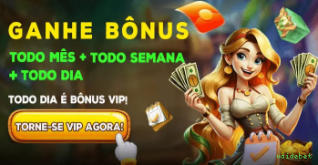 Segurança da conta