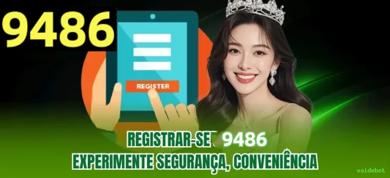 Login vaidebet
