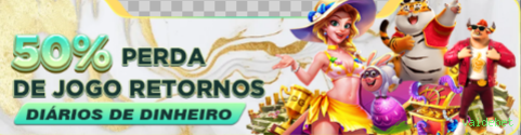 Design responsivo