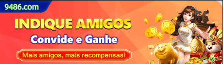 Segurança da plataforma