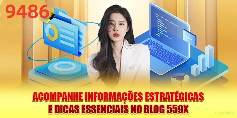 Provedores de jogos