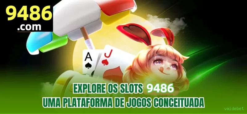Slots com RTP