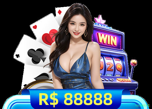 Catálogo de slots