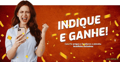 Win vaidebet